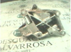 Recambio de soporte cambio para peugeot 405 berlina 1.9 cat referencia OEM IAM    2