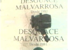 Recambio de bomba direccion para peugeot 405 berlina 1.9 cat referencia OEM IAM   
