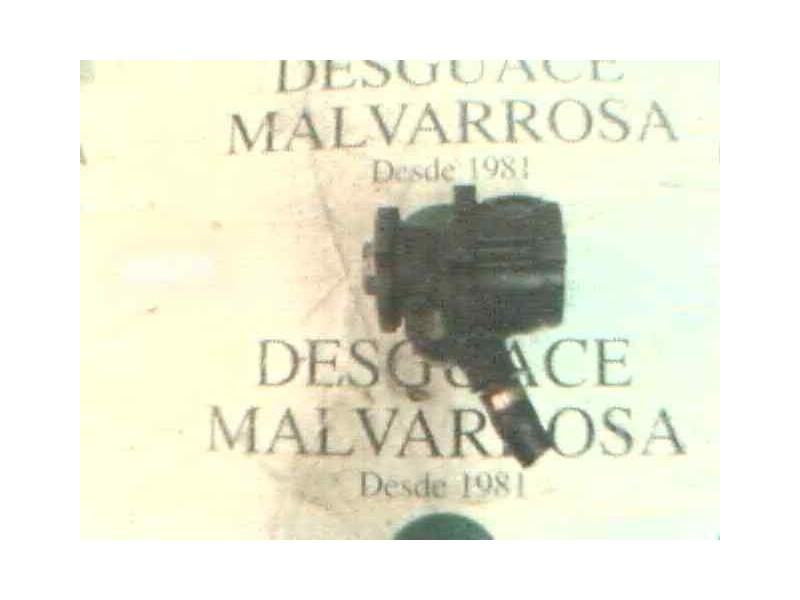 Recambio de bomba direccion para peugeot 405 berlina 1.9 cat referencia OEM IAM   