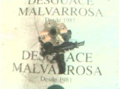 Recambio de bomba direccion para peugeot 405 berlina 1.9 cat referencia OEM IAM    2