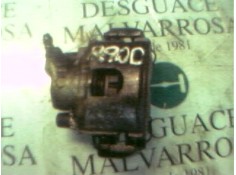 Recambio de pinza freno delantera derecha para ford fiesta berl./courier 1.4 cat (pt-e) referencia OEM IAM   