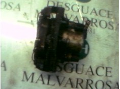 Recambio de pinza freno delantera derecha para ford fiesta berl./courier 1.4 cat (pt-e) referencia OEM IAM    2