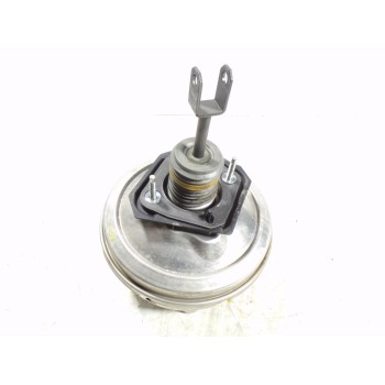 SERVOFRENO 34336792956 96792954021 