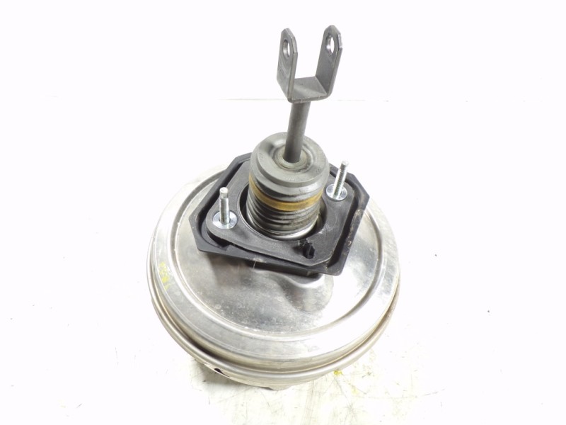 Recambio de servofreno para bmw serie 5 lim. (f10) 2.0 turbodiesel referencia OEM IAM 34336792956 96792954021 