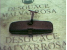 Recambio de espejo interior para ford orion 1.6 referencia OEM IAM    2