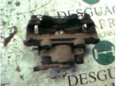 Recambio de pinza freno delantera derecha para opel corsa b sport referencia OEM IAM    2