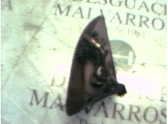 Recambio de mando elevalunas delantero izquierdo para opel corsa b sport referencia OEM IAM    2