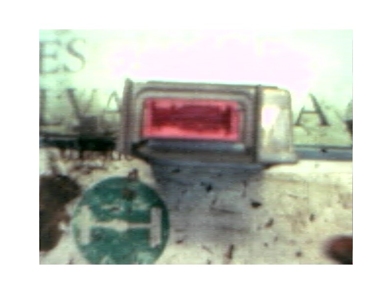 Recambio de centralita airbag para opel corsa b sport referencia OEM IAM   