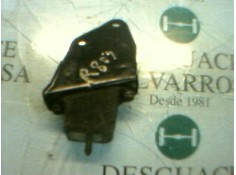 Recambio de soporte motor delantero para renault rapid/express (f40) 1.4 referencia OEM IAM    2