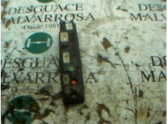 Recambio de mando multifuncion para alfa romeo 146 1.4 t.spark junior referencia OEM IAM    2