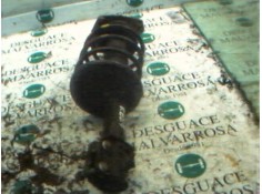 Recambio de amortiguador delantero derecho para alfa romeo 146 1.4 16v cat referencia OEM IAM   