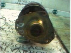 Recambio de amortiguador delantero derecho para alfa romeo 146 1.4 16v cat referencia OEM IAM    2