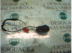 Recambio de modulo electronico para renault megane i coach/coupe (da0) 1.9 dti diesel cat referencia OEM IAM    2