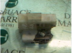 Recambio de cerradura puerta delantera derecha para renault megane i coach/coupe (da0) 1.9 dti diesel cat referencia OEM IAM    2