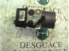 Recambio de abs para renault megane i coach/coupe (da0) 1.9 dti diesel cat referencia OEM IAM   