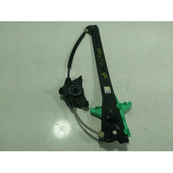 ELEVALUNAS TRASERO DERECHO 5NA839462C 5NA839462C 