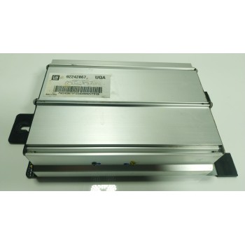 MODULO ELECTRONICO 20984301 92242867 