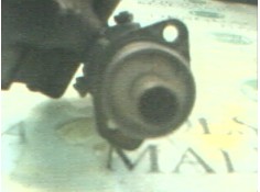 Recambio de bomba freno para peugeot 106 (s1) kid referencia OEM IAM    2