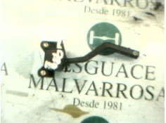 Recambio de mando limpia para volvo serie 940 berlina/familiar 2.3 gle berlina referencia OEM IAM   