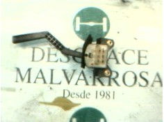 Recambio de mando limpia para volvo serie 940 berlina/familiar 2.3 gle berlina referencia OEM IAM    2