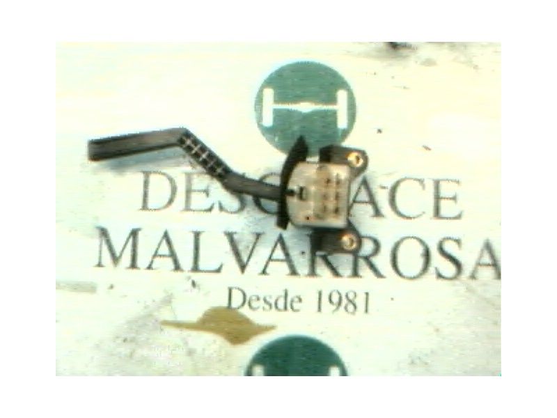 Recambio de mando limpia para volvo serie 940 berlina/familiar 2.3 gle berlina referencia OEM IAM   