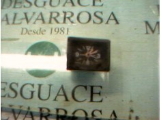 Recambio de mando multifuncion para renault rapid/express (f40) 1.6 diesel referencia OEM IAM   