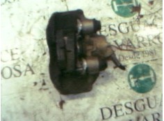 Recambio de pinza freno delantera izquierda para renault clio i fase i+ii (b/c57) 1.2 referencia OEM IAM    2