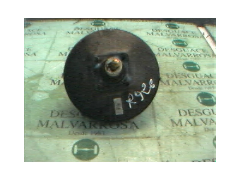 Recambio de servofreno para volkswagen golf iii berlina (1h1) 2.0 referencia OEM IAM   