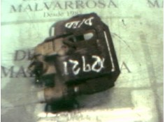 Recambio de pinza freno delantera derecha para ford escort berlina/turnier 1.8 16v cat referencia OEM IAM   