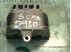 Recambio de soporte cambio para seat leon (1m1) 1.9 tdi referencia OEM IAM    2