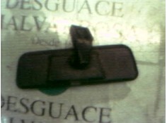 Recambio de espejo interior para volvo serie 340 340 gl referencia OEM IAM    2