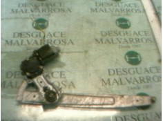 Recambio de elevalunas delantero derecho para citroën ax 1.4 diesel (k9a) referencia OEM IAM   