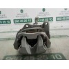 Recambio de pinza freno trasera izquierda para bmw serie x3 (g01) xdrive20d referencia OEM IAM 34216887385  
