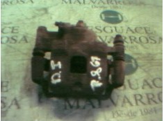 Recambio de pinza freno delantera izquierda para nissan vanette cargo (hc23) referencia OEM IAM   