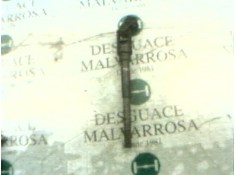 Recambio de columna direccion para citroën xsara berlina 2.0 hdi sx (80kw) referencia OEM IAM    2