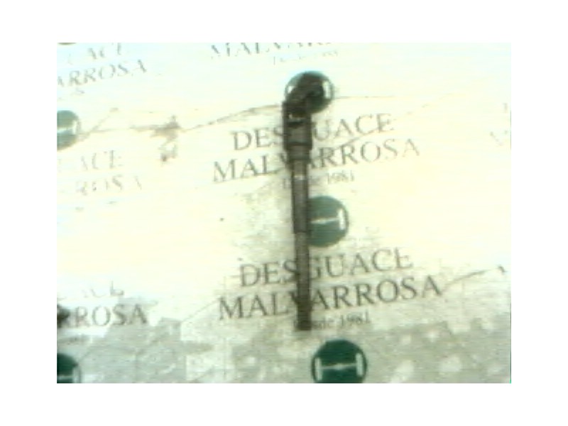 Recambio de columna direccion para citroën xsara berlina 2.0 hdi sx (80kw) referencia OEM IAM   