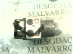 Recambio de abs para citroën xsara berlina 2.0 hdi sx (80kw) referencia OEM IAM    2