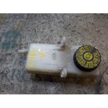 DEPOSITO SERVO 4601Y4 