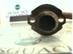 Recambio de salida colector para renault 19 hatchback (b/c53) 1.9 diesel referencia OEM IAM    2