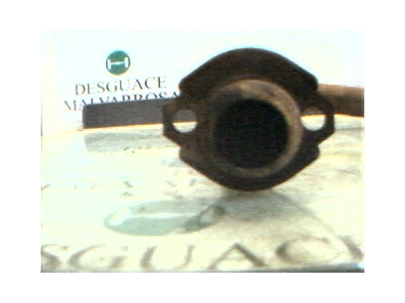 Recambio de salida colector para renault 19 hatchback (b/c53) 1.9 diesel referencia OEM IAM   