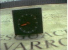 Recambio de mando multifuncion para renault clio i fase i+ii (b/c57) 1.4 referencia OEM IAM   