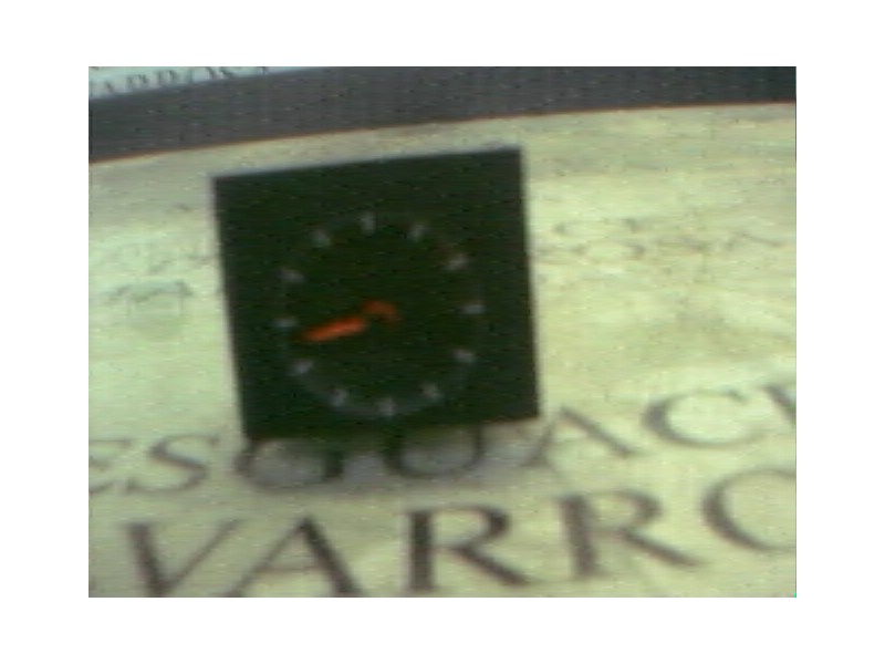 Recambio de mando multifuncion para renault clio i fase i+ii (b/c57) 1.4 referencia OEM IAM   