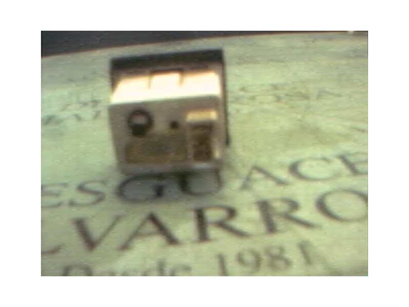 Recambio de mando multifuncion para renault clio i fase i+ii (b/c57) 1.4 referencia OEM IAM   