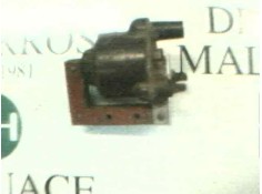 Recambio de bobina para fiat regata berlina 1.3 referencia OEM IAM   