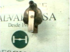 Recambio de bobina para fiat regata berlina 1.3 referencia OEM IAM    2