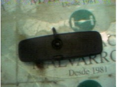 Recambio de espejo interior para renault 21 berlina (b/l48) 2.1 turbodiesel referencia OEM IAM    2