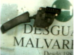 Recambio de mando limpia para renault 21 berlina (b/l48) 2.1 diesel referencia OEM IAM    2