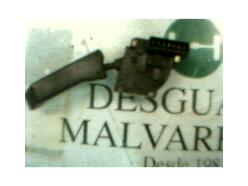 Recambio de mando limpia para renault 21 berlina (b/l48) 2.1 diesel referencia OEM IAM   