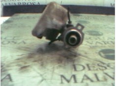 Recambio de bomba freno para citroën ax referencia OEM IAM    2