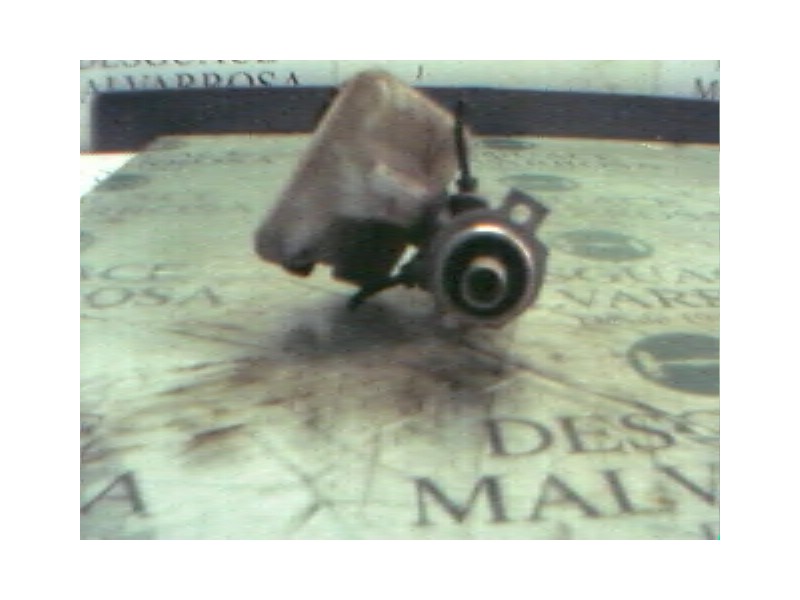 Recambio de bomba freno para citroën ax referencia OEM IAM   